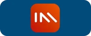 Vietcombank logo