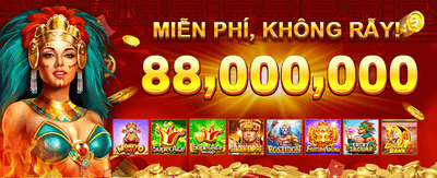 Chơi game hay nhận quà khủng