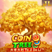 Coin Tree screenshot