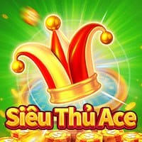 Siêu Thủ Ace screenshot
