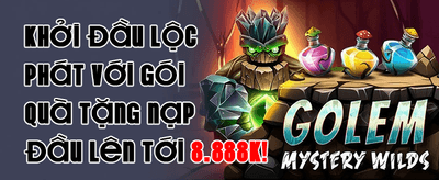 Nạp Lại Hàng Ngày Siêu Cấp promotion