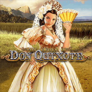 Sự Giàu Có Của Don Quixote screenshot
