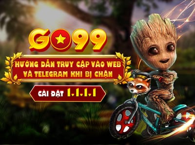 Vòng Quay May Mắn promotion