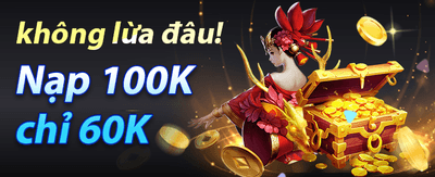 VN123 Club - Đỉnh cao giải trí