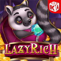 THỜI GIAN LƯỜI BIẾNG screenshot