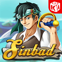 SINBAD screenshot