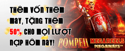 Vòng Quay May Mắn Miễn Phí promotion