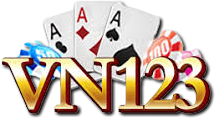 VN123 Club Logo